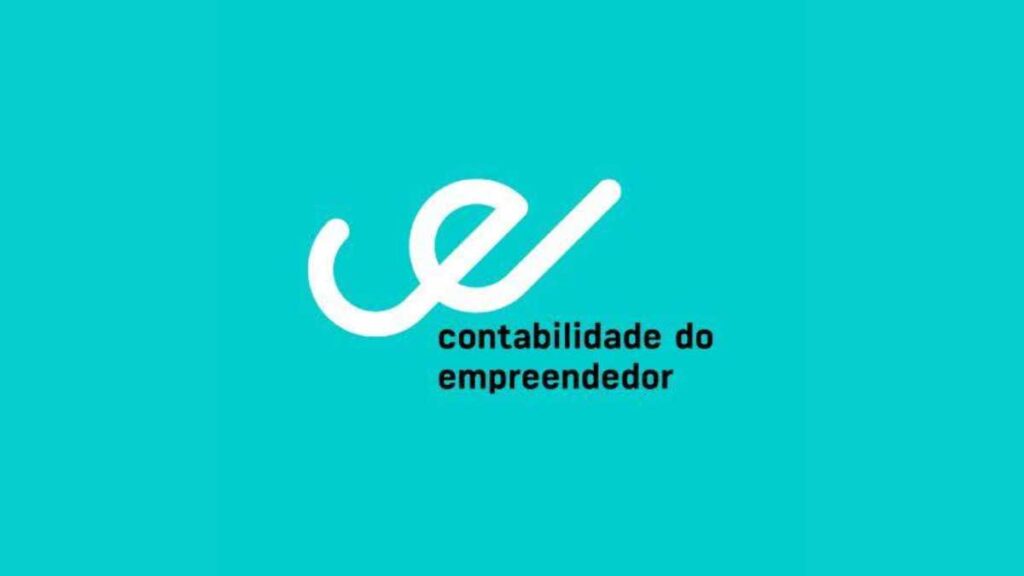 Contabilidade do Empreendedor lança aplicativo inovador para pequenas empresas