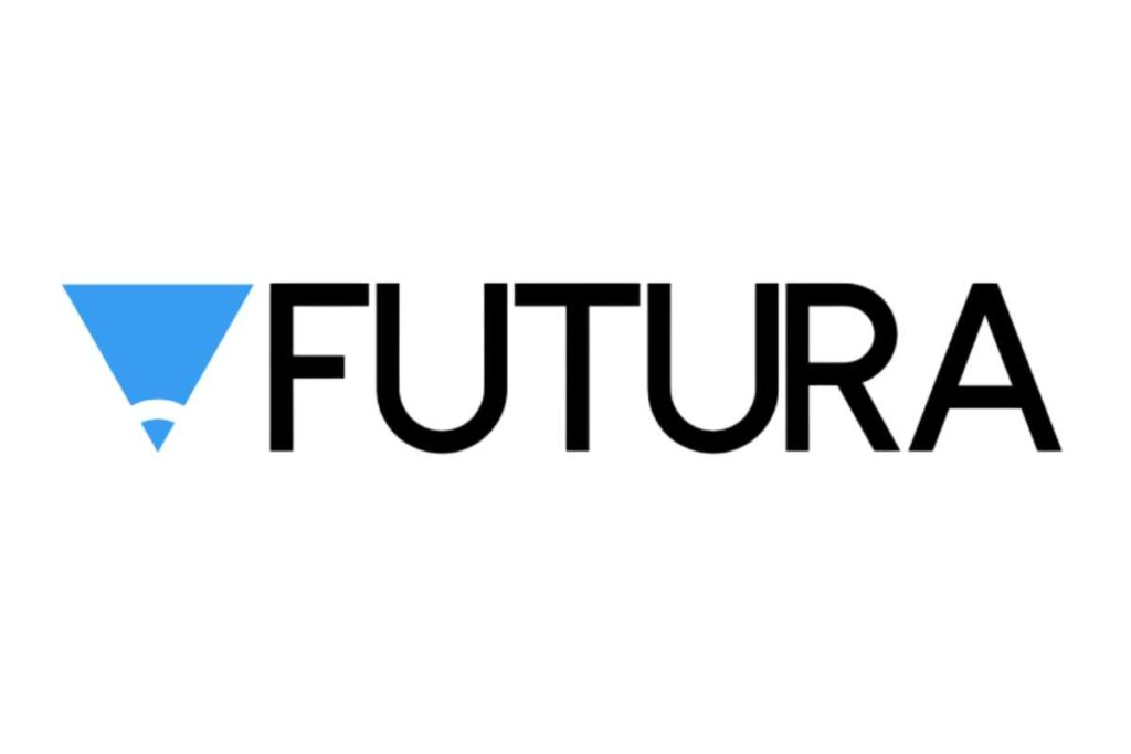 FuturaBroker Lança Blog Oficial com Conteúdo Exclusivo sobre Investimentos, Segurança Financeira e Educação Digital